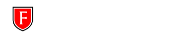 MangaCode