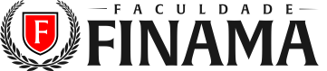 Finama